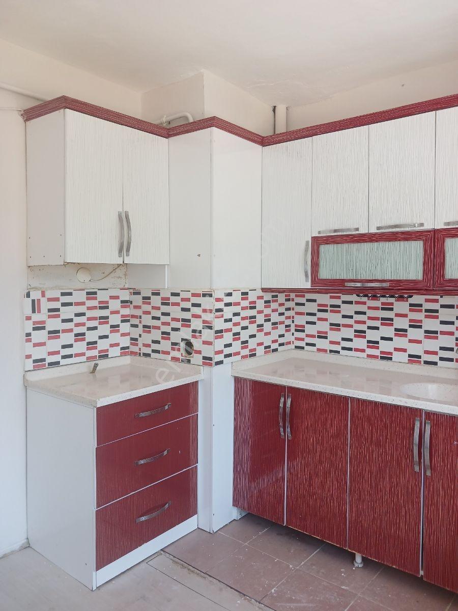 Tokat Bizim Emlaktan 3+1 Kiralık Daire - Görsel 22