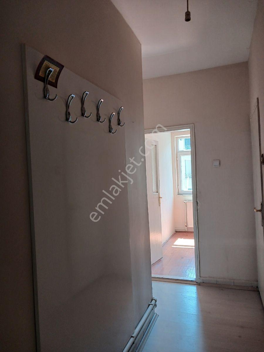 Tokat Bizim Emlaktan 3+1 Kiralık Daire - Görsel 7