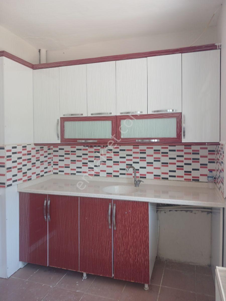 Tokat Bizim Emlaktan 3+1 Kiralık Daire - Görsel 23