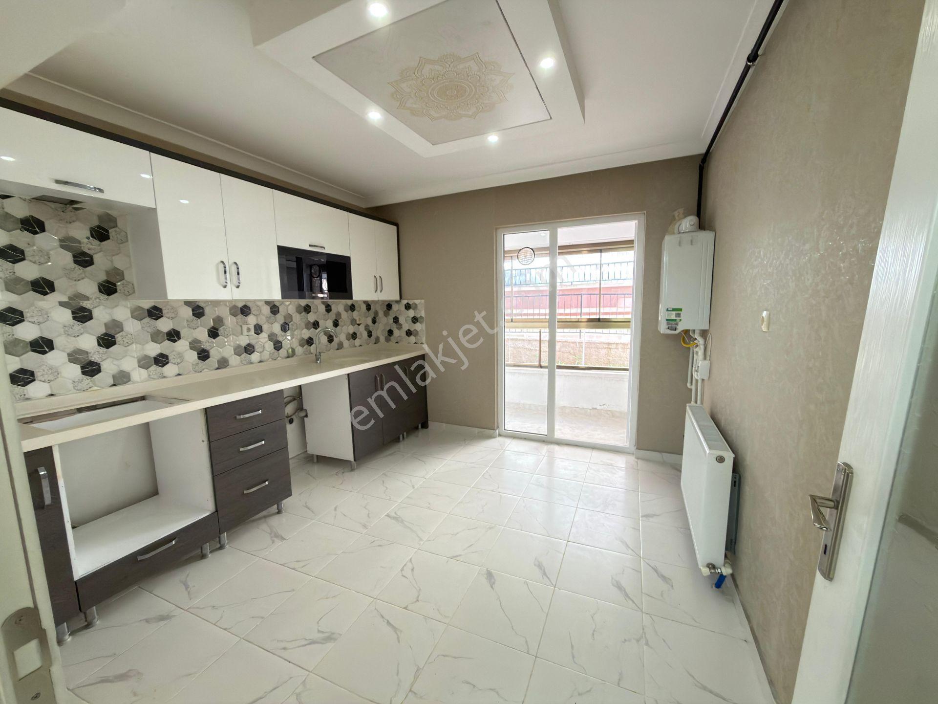 Keçiören De Ana Cadde Üzeri Kiralık 2+1 Daire - Görsel 13