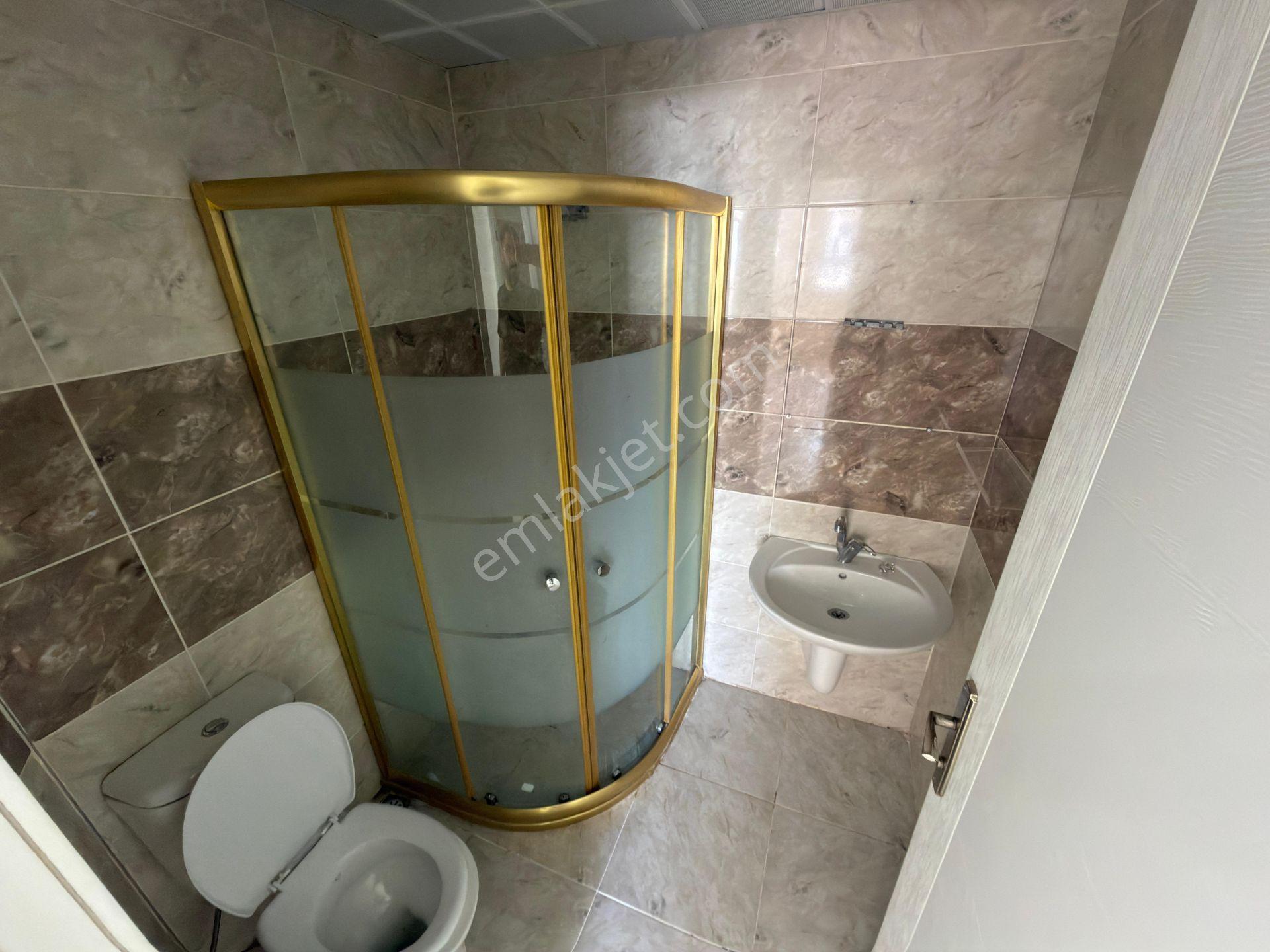 Keçiören De Ana Cadde Üzeri Kiralık 2+1 Daire - Görsel 20