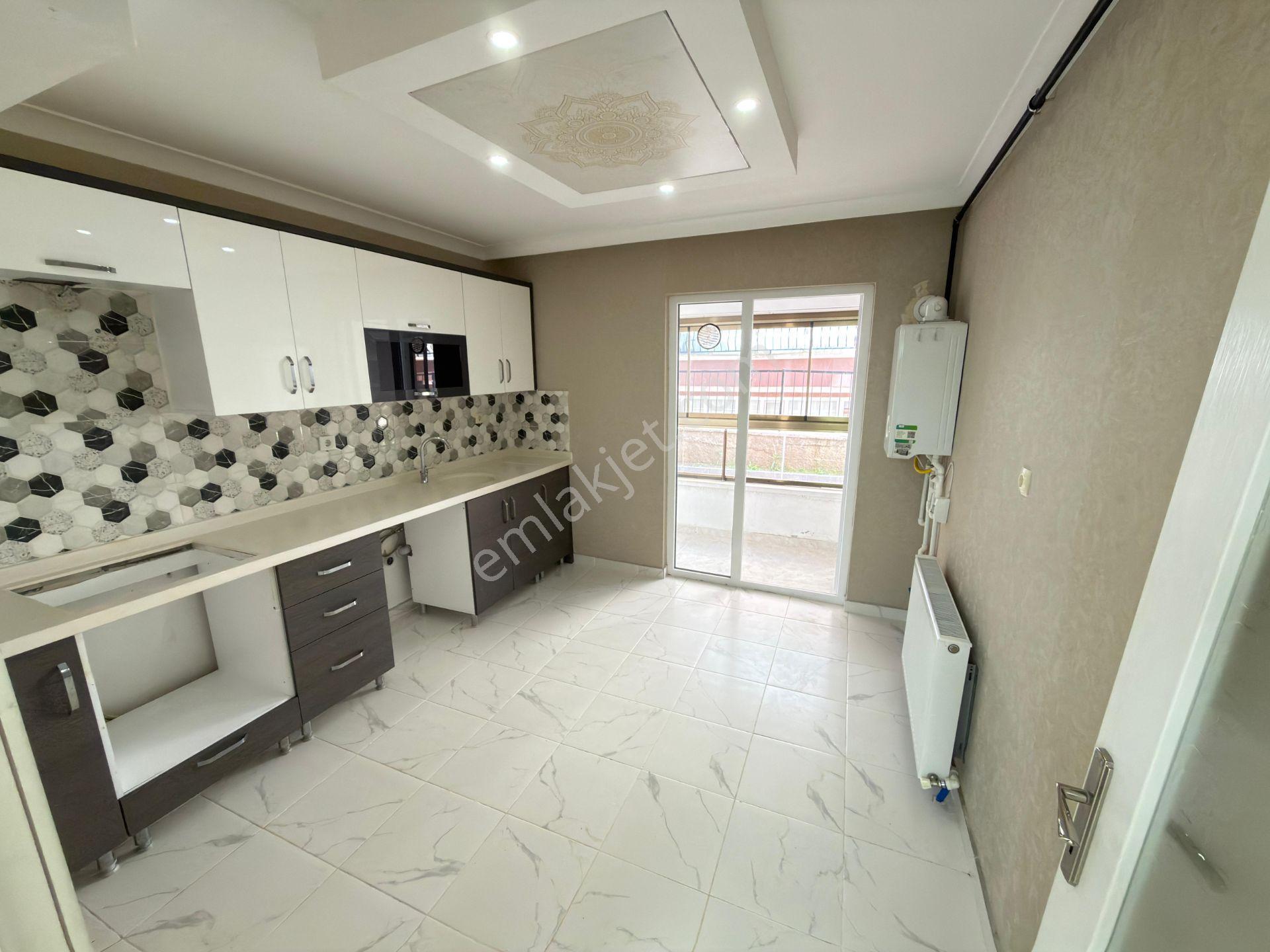 Keçiören De Ana Cadde Üzeri Kiralık 2+1 Daire - Görsel 15