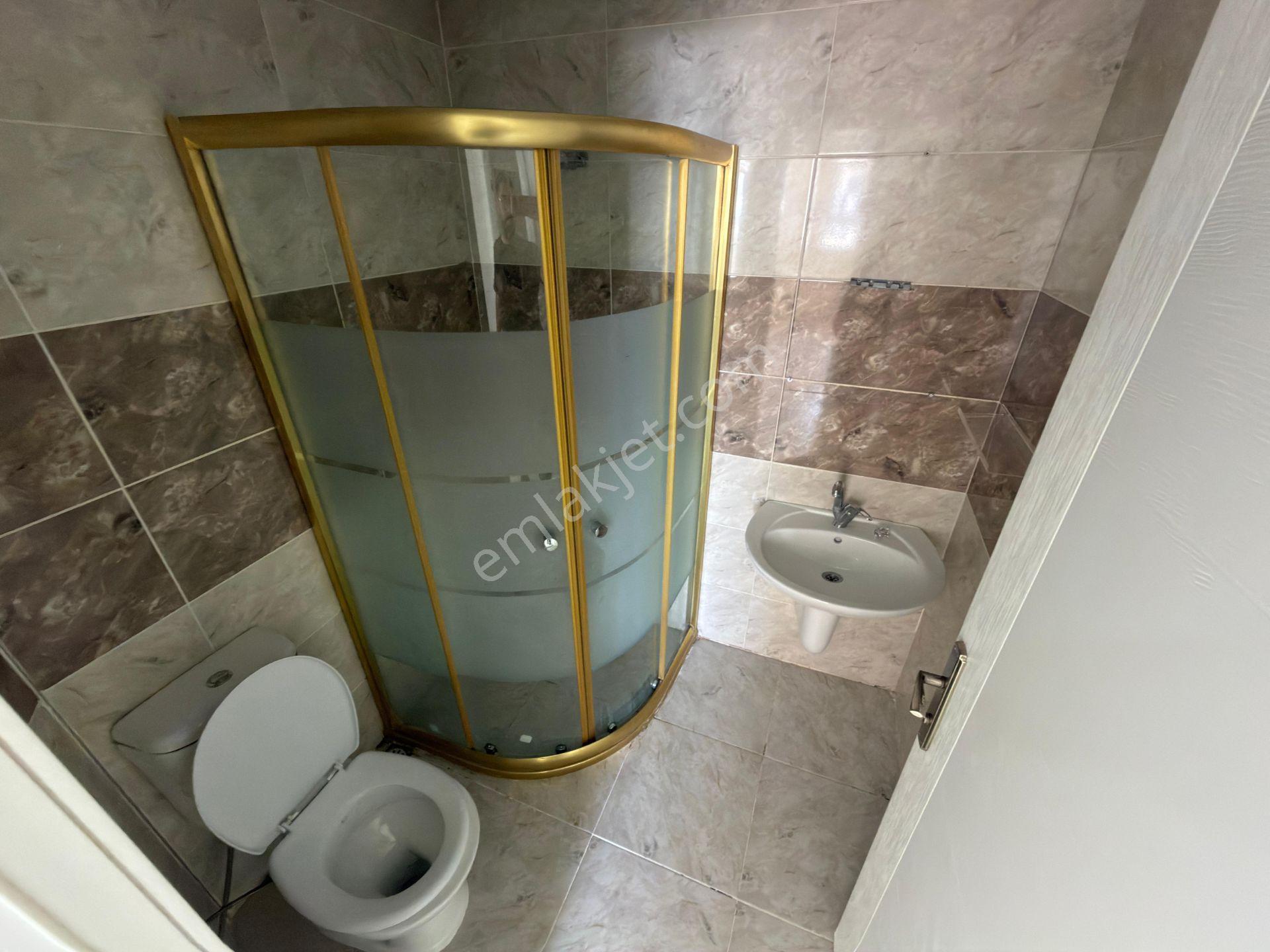Keçiören De Ana Cadde Üzeri Kiralık 2+1 Daire - Görsel 19