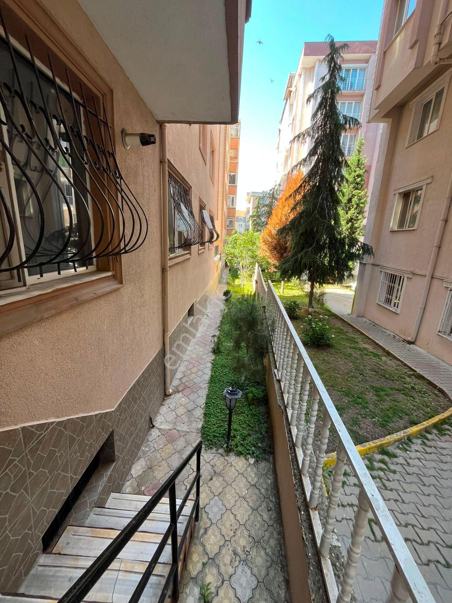 Nm Gayrimenkul'den Çorlu Muhutin Mah. Satılık 3+1 Daire - Görsel 19