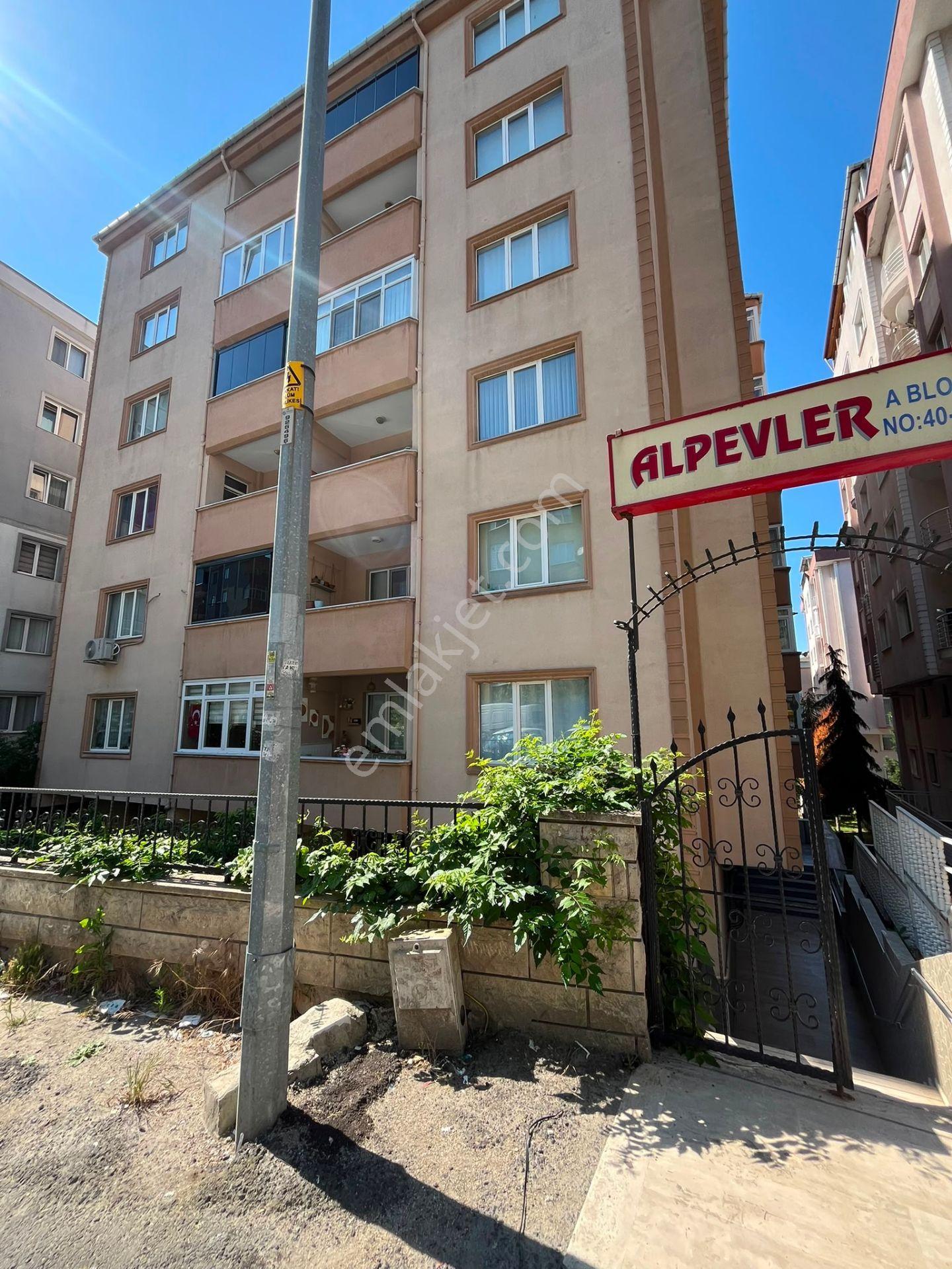 Nm Gayrimenkul'den Çorlu Muhutin Mah. Satılık 3+1 Daire - Görsel 16