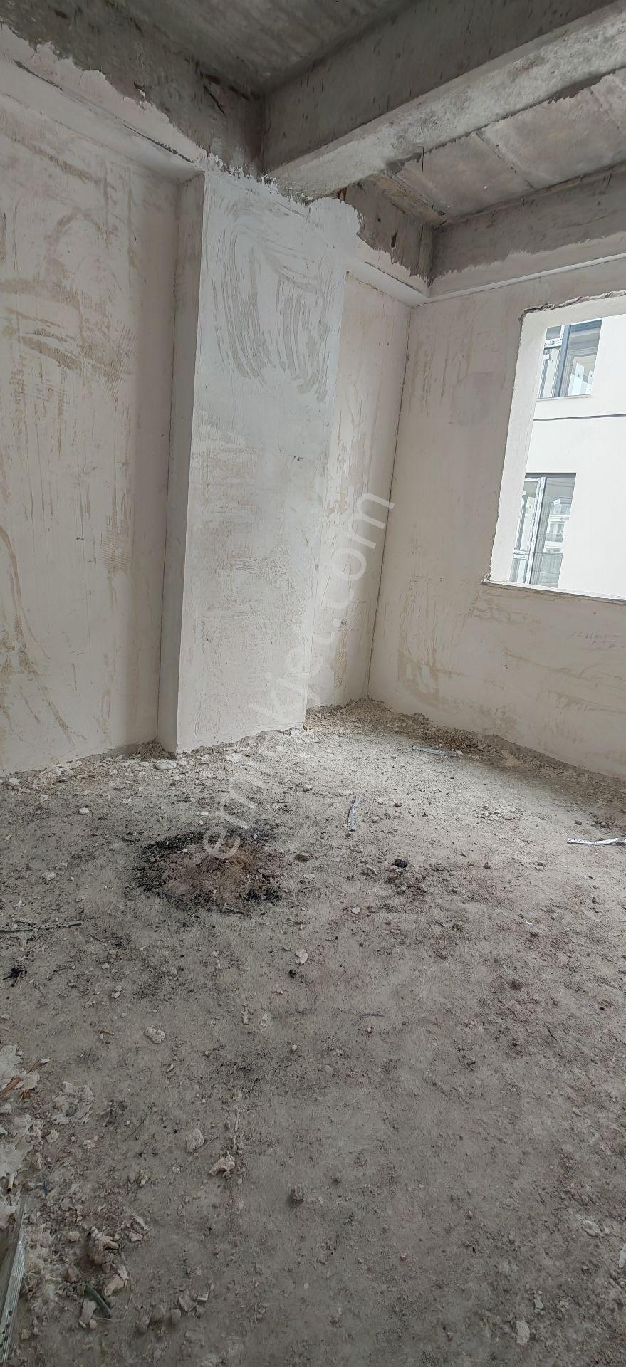 Bsm'den Şehir Hastanesi Yakını Satılık Arakat - Görsel 6