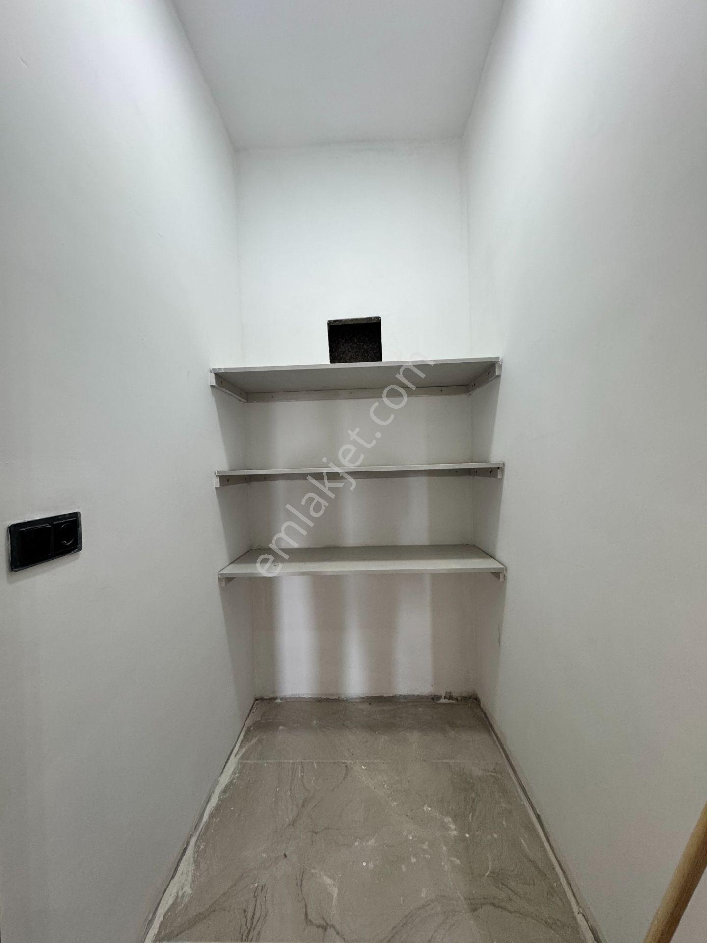 Babil Emlaktan Satlık Dinamik Ve Çağdaş Detaylarıyla 3.5+1 Daire - Görsel 9