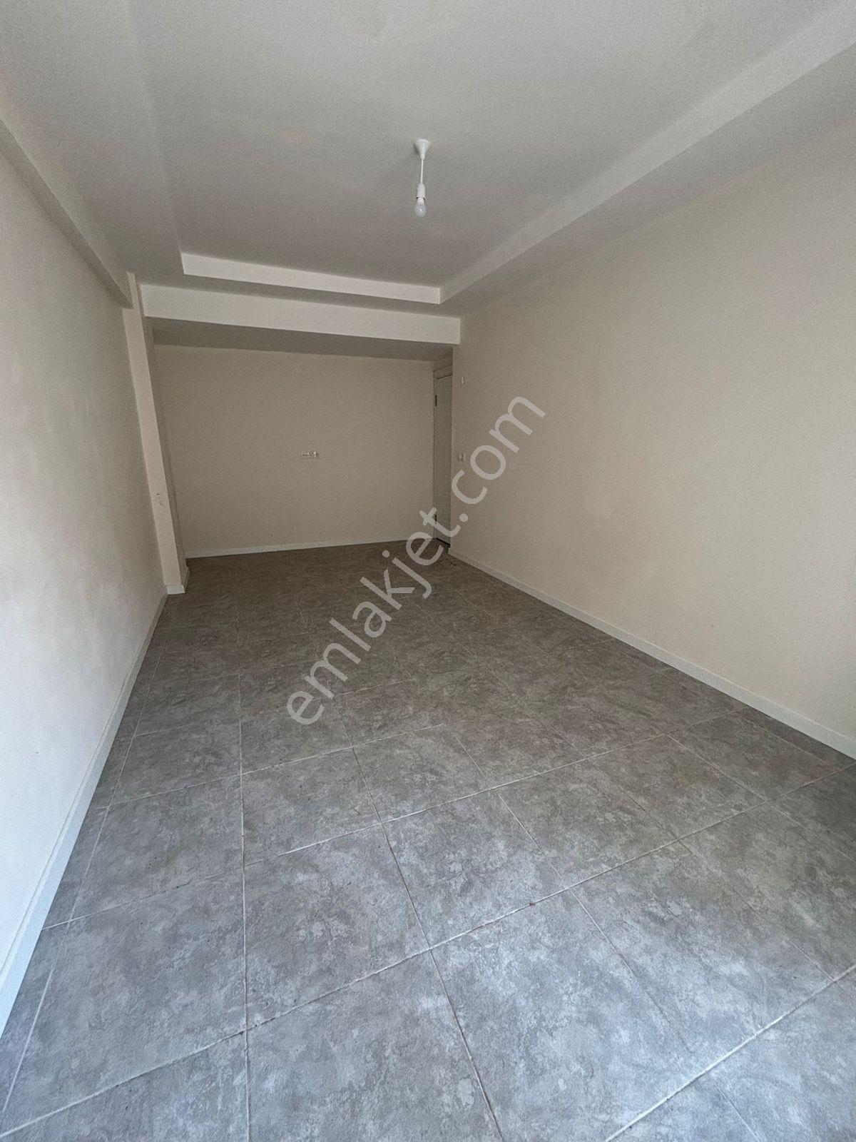 Satılık Keli Mahallesinde Özel Otoparklı 2+1 Daire - Görsel 9