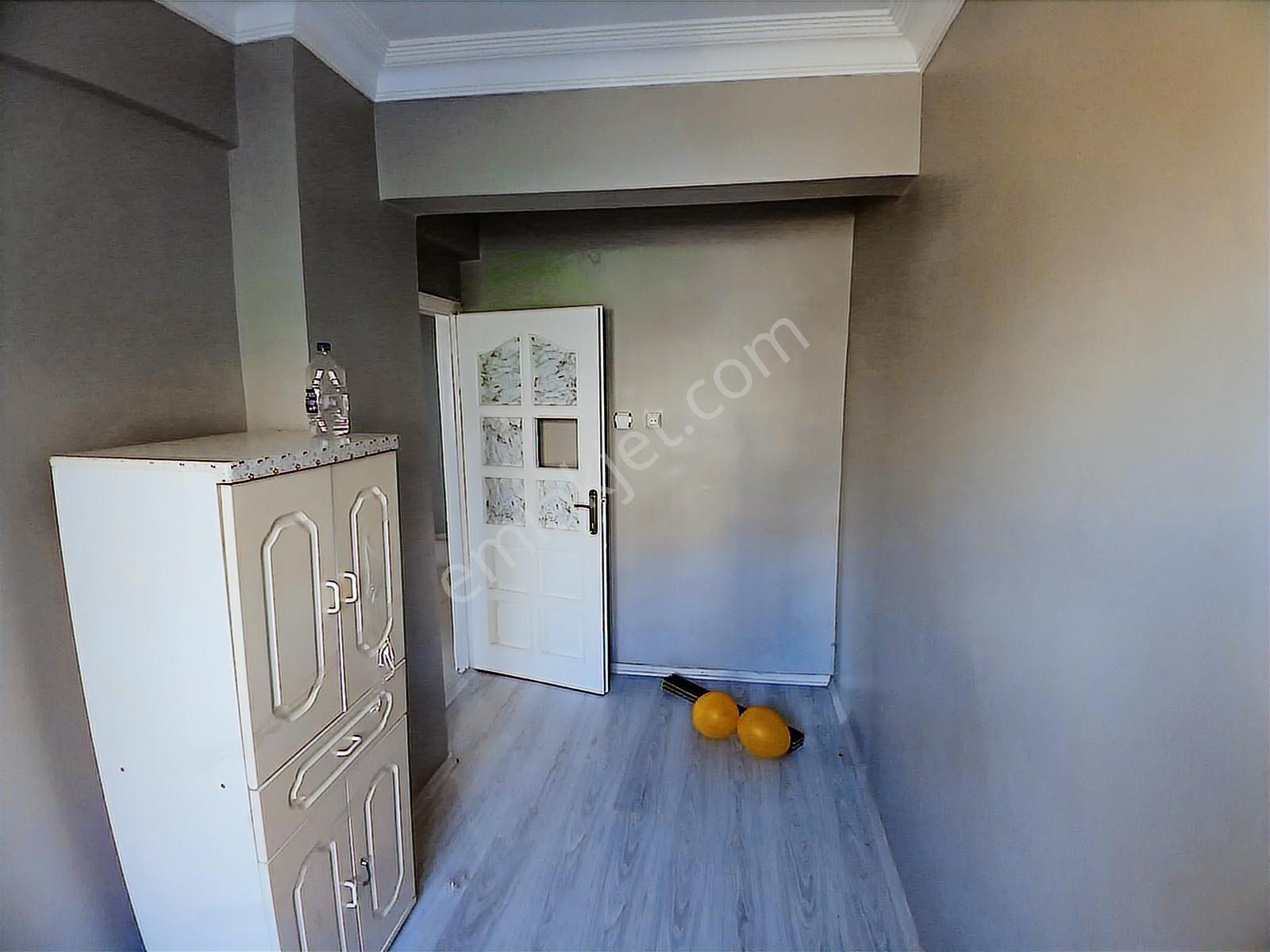 Özgen'den Düz Giriş 2+1 Kiralık Daire - Görsel 4