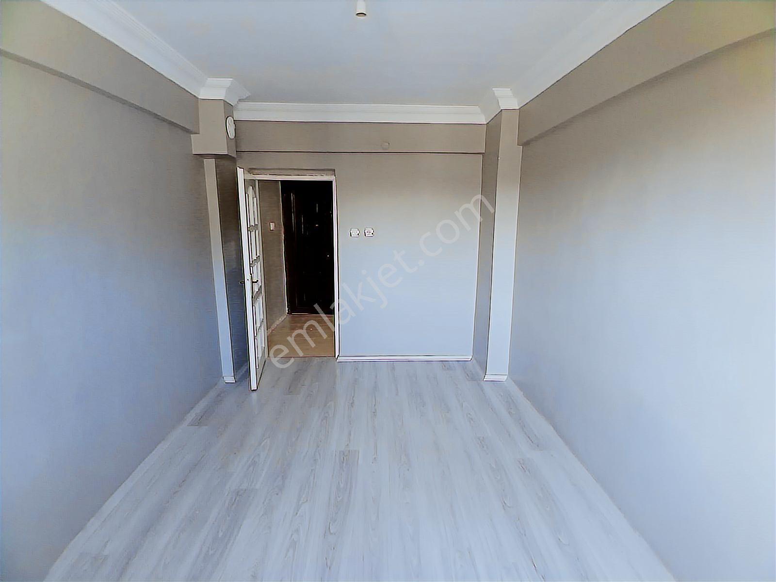 Özgen'den Düz Giriş 2+1 Kiralık Daire - Görsel 3