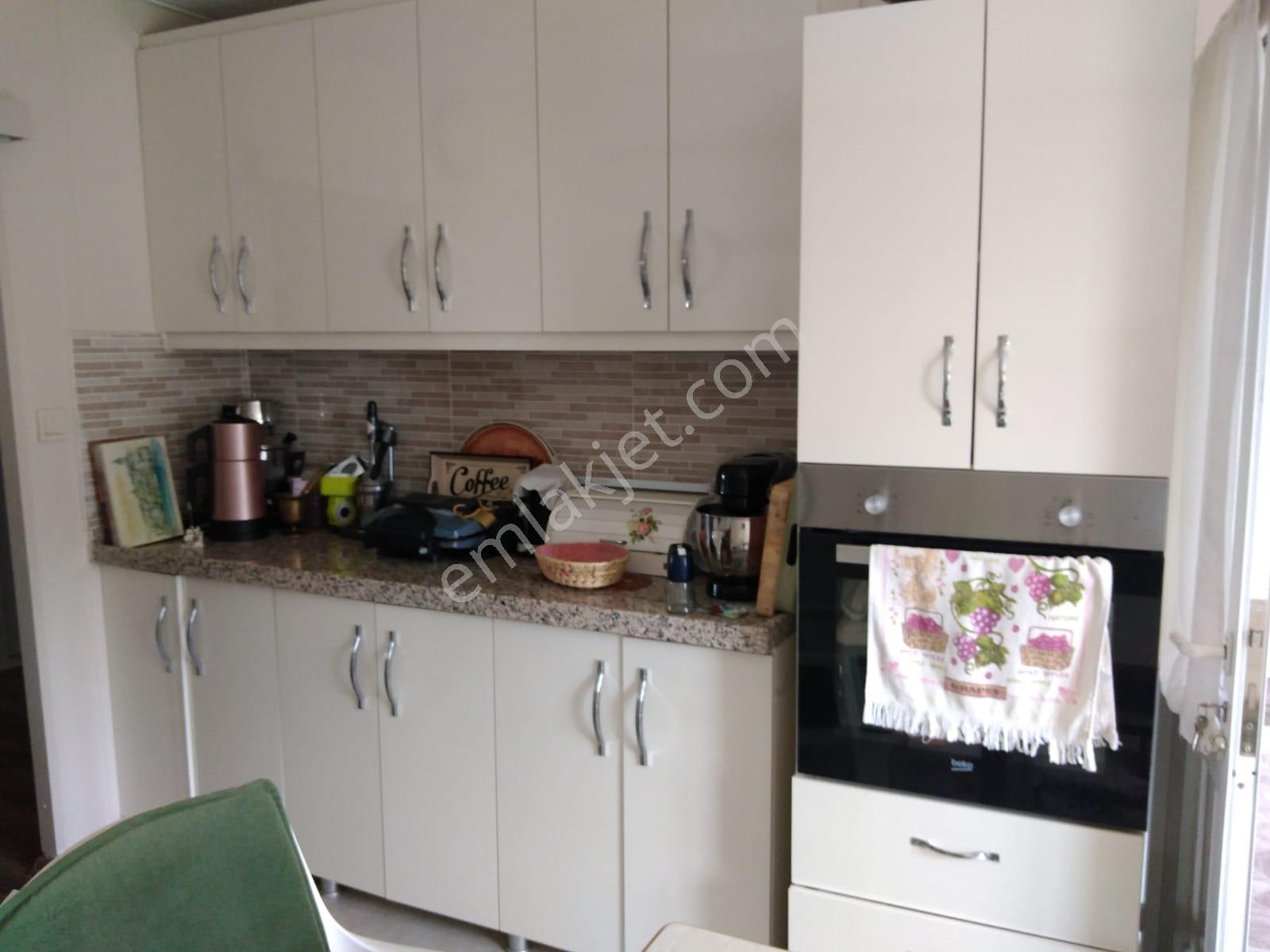 Bursa Kılıç Tan Biga Akyaprak Ta Satılık 4+1 Ev Ve 1028 M2 Arsa - Görsel 17