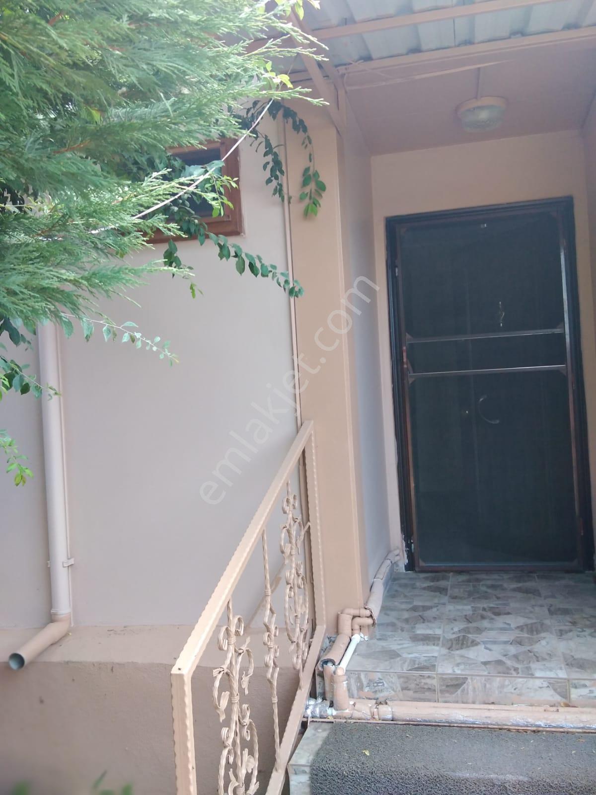 Bursa Kılıç Tan Biga Akyaprak Ta Satılık 4+1 Ev Ve 1028 M2 Arsa - Görsel 25
