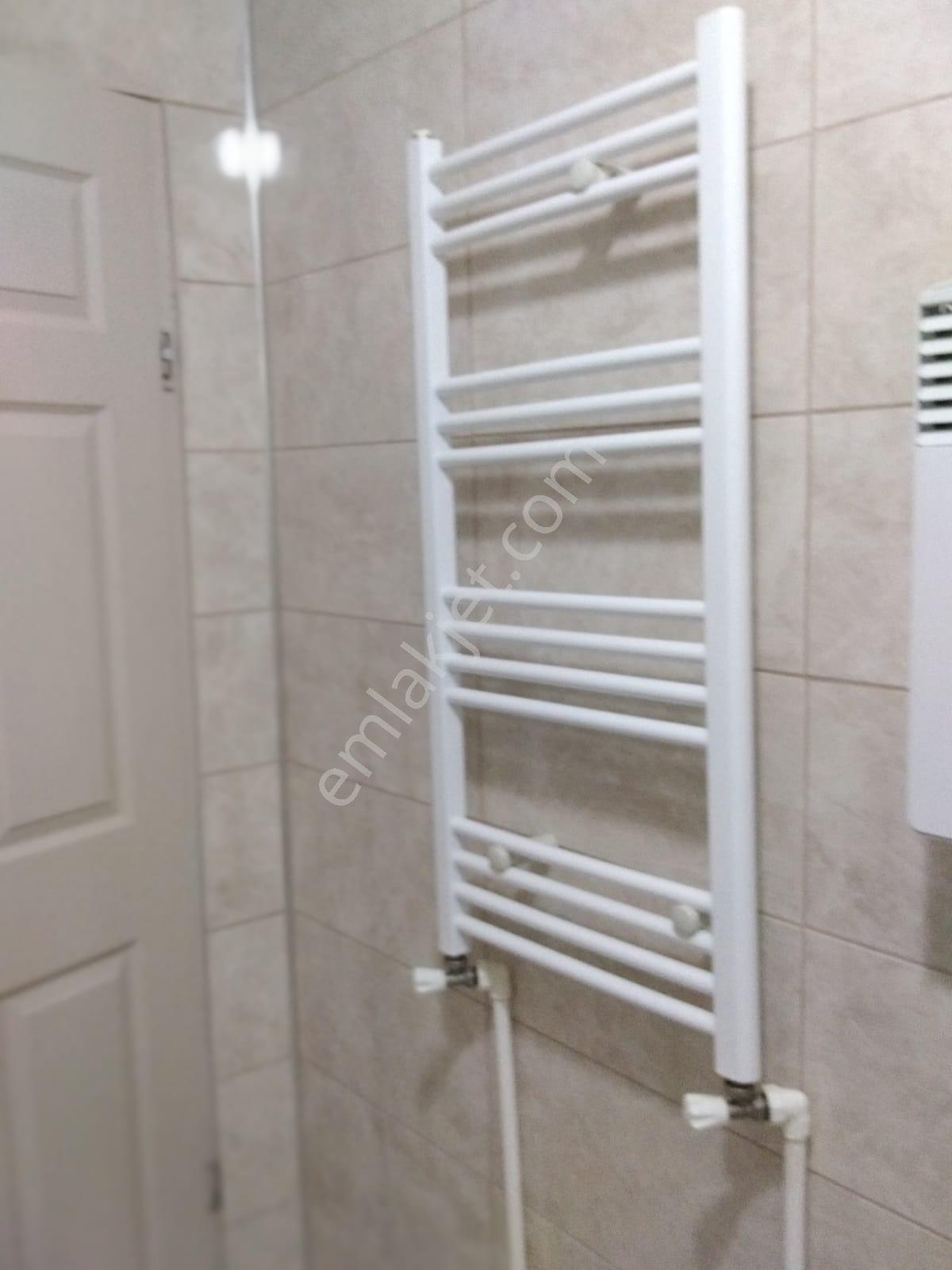 Bursa Kılıç Tan Biga Akyaprak Ta Satılık 4+1 Ev Ve 1028 M2 Arsa - Görsel 23