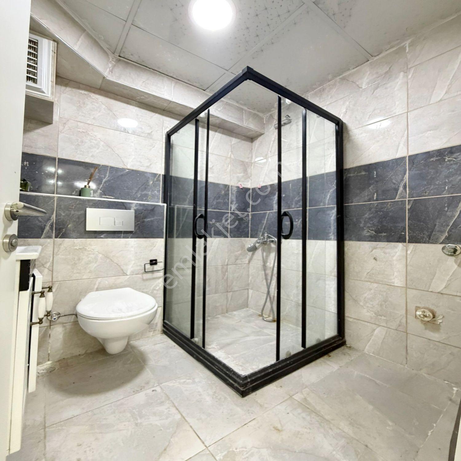 Beylikdüzü Yakuplu'da Villa Tipi Satılık 2+1 Daire - Görsel 13