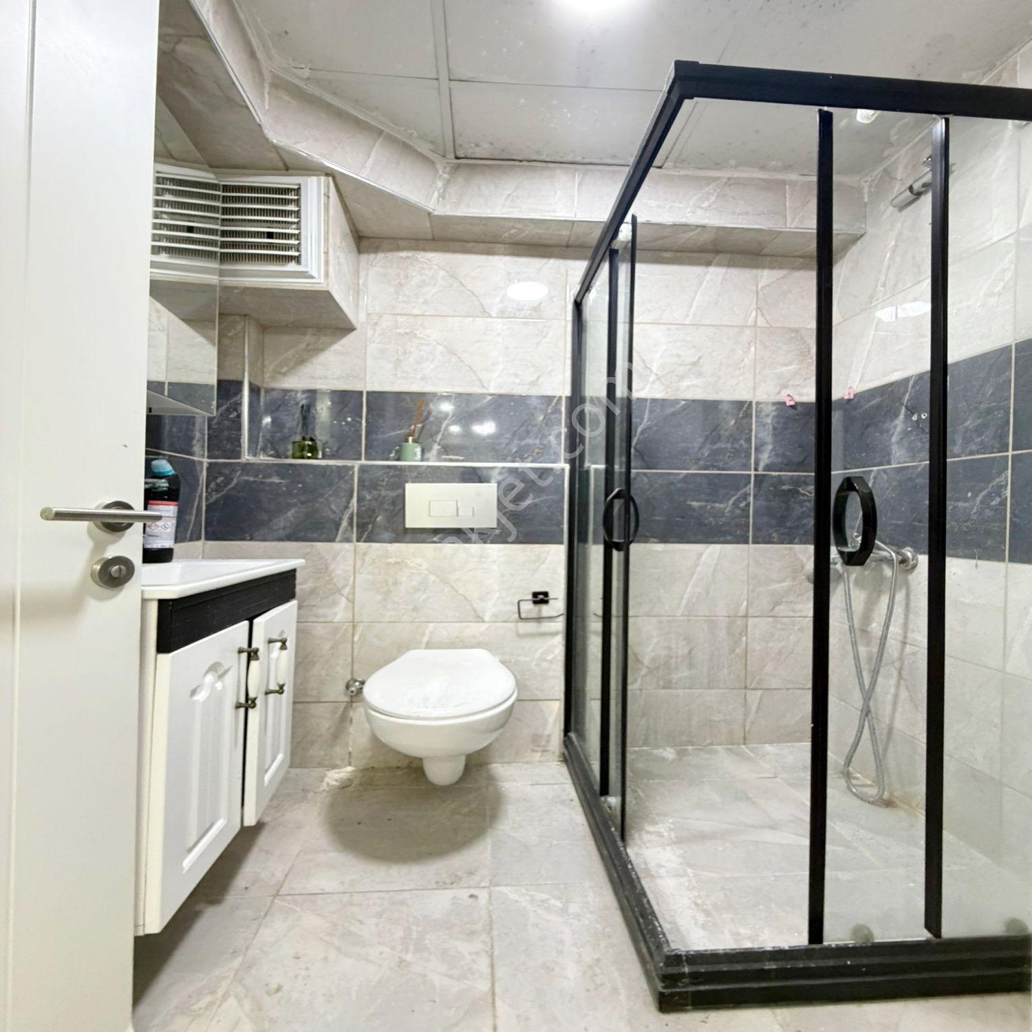 Beylikdüzü Yakuplu'da Villa Tipi Satılık 2+1 Daire - Görsel 12
