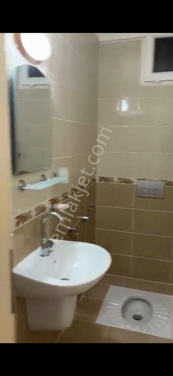 Kasüstü Merkezde Satılık Esyalı Daıre - Görsel 8