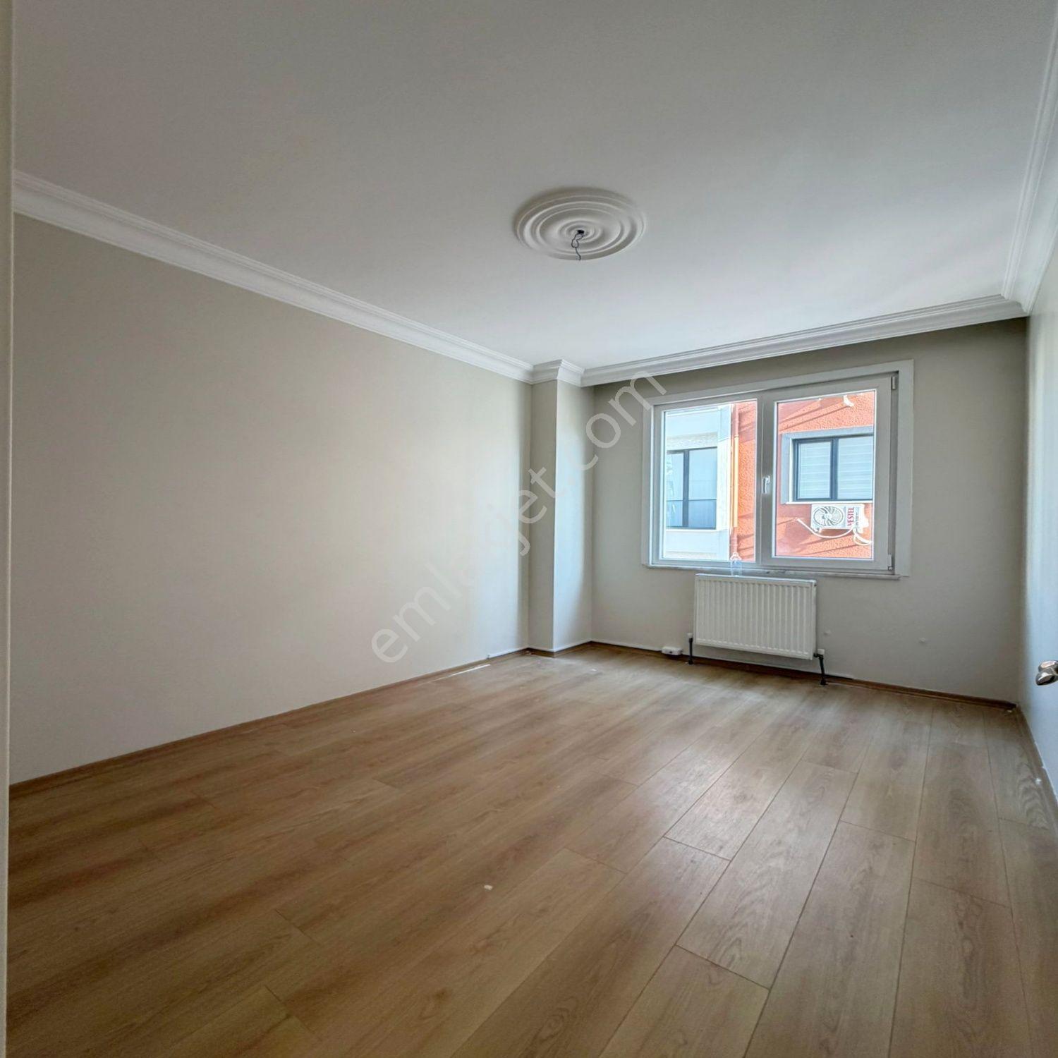 Beylikdüzü Kavaklı'da Merkezi Konum Ferah Satılık 2+1 Daire - Görsel 16