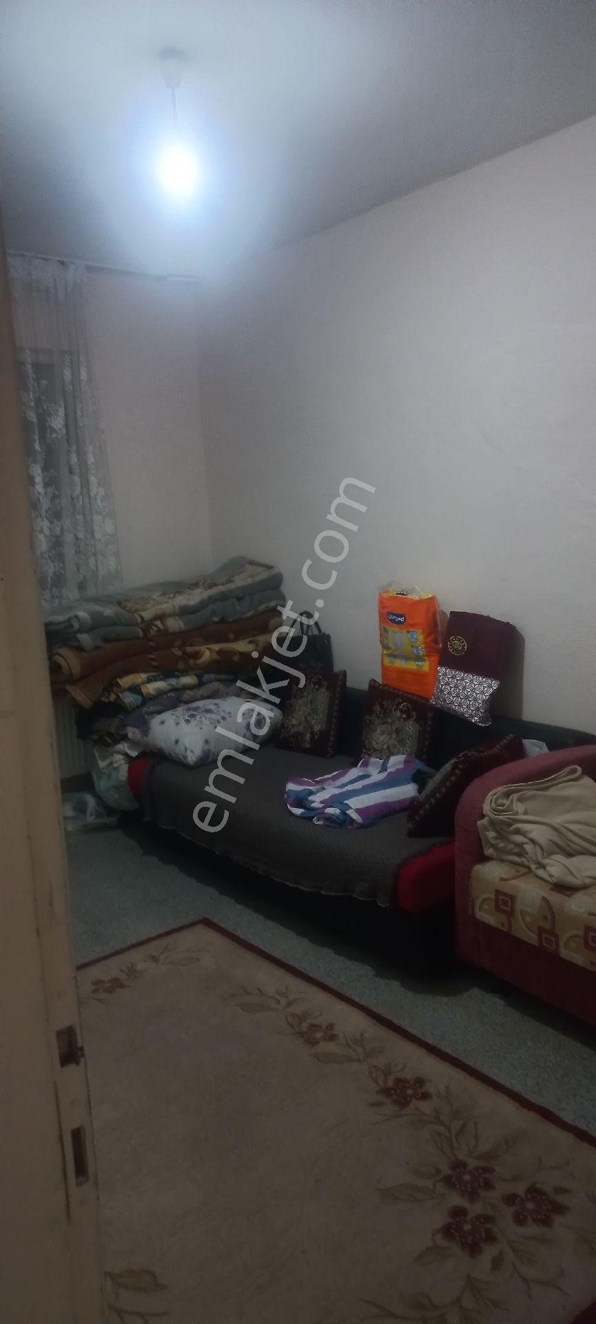 Bursa Bahar Mah 2 Katlı Bina - Görsel 6