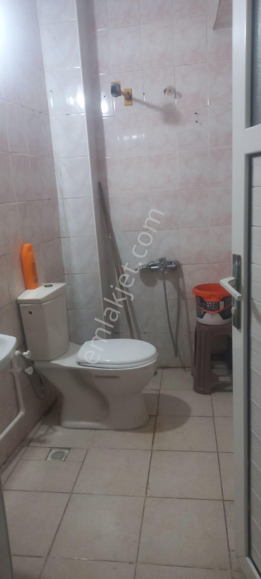 Bursa Bahar Mah 2 Katlı Bina - Görsel 5