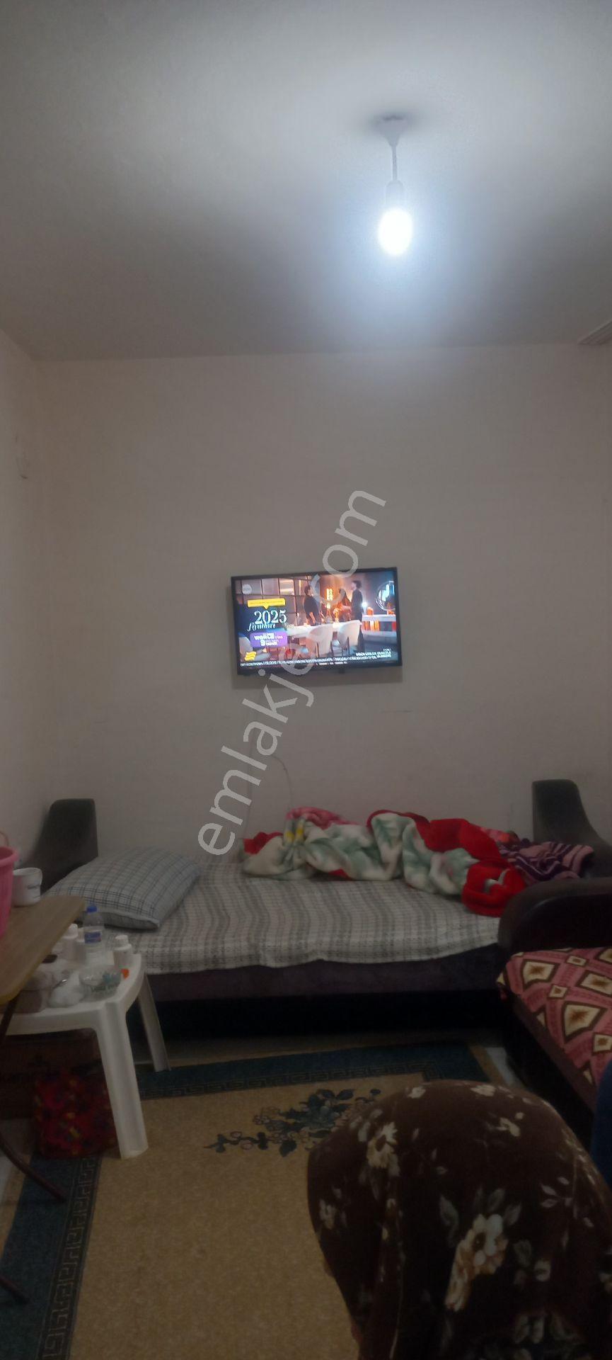 Bursa Bahar Mah 2 Katlı Bina - Görsel 10