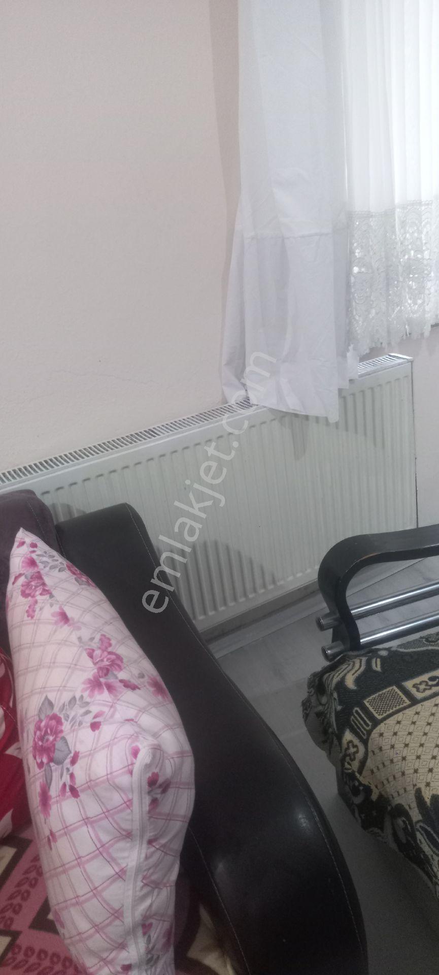 Bursa Bahar Mah 2 Katlı Bina - Görsel 9