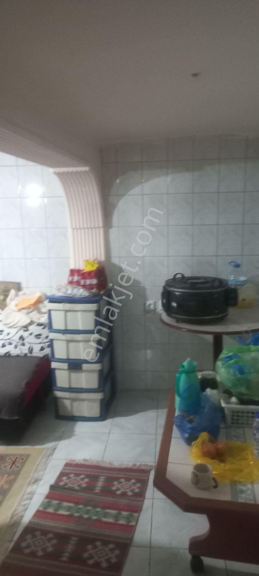 Bursa Bahar Mah 2 Katlı Bina - Görsel 4
