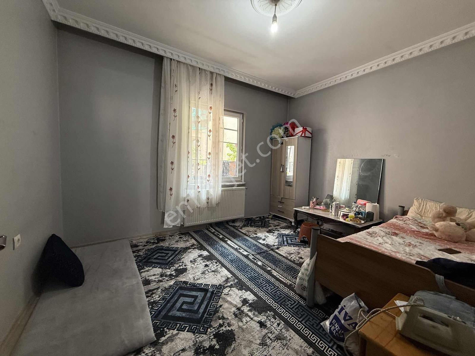 Eskişehir Bağları Fırsat Komple Bina - Görsel 7