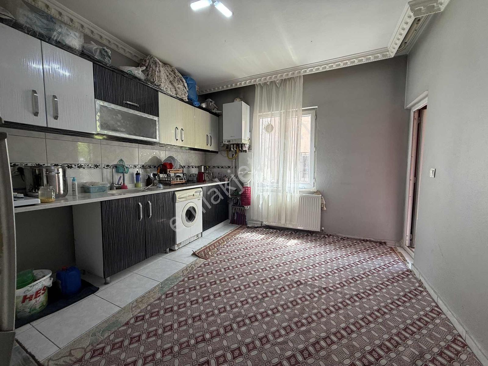 Eskişehir Bağları Fırsat Komple Bina - Görsel 10