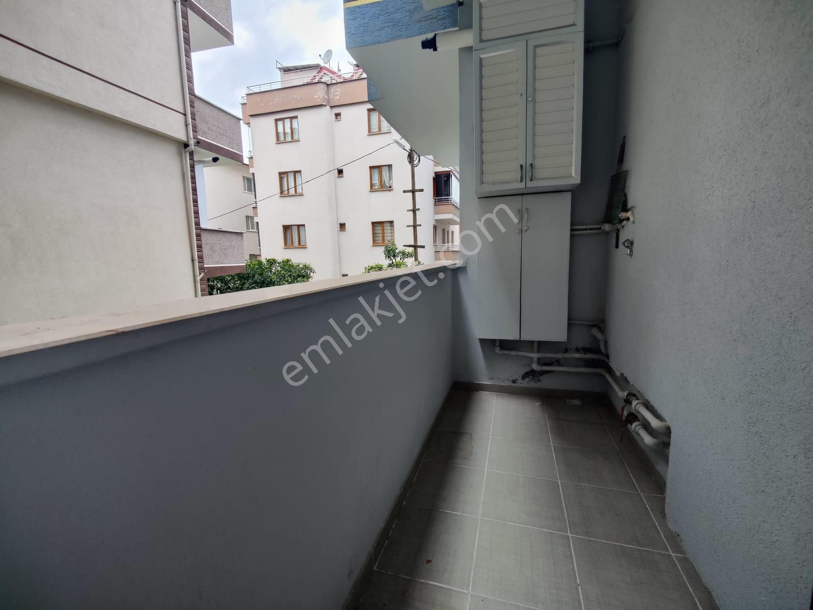 2 Nolu Beşirli De Okulların Yanı Merkezi Konum 2+1 Kiralık Daire - Görsel 20