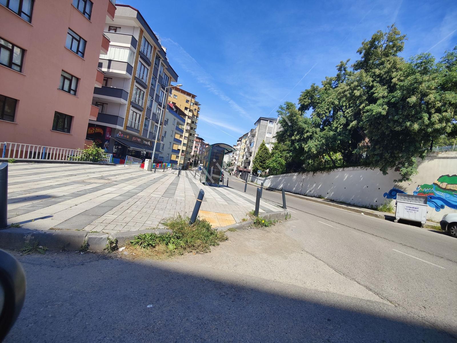 2 Nolu Beşirli De Okulların Yanı Merkezi Konum 2+1 Kiralık Daire - Görsel 26