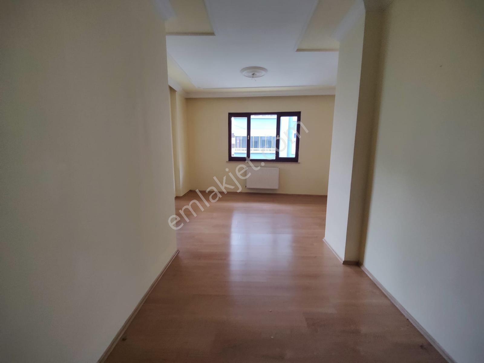 2 Nolu Beşirli De Okulların Yanı Merkezi Konum 2+1 Kiralık Daire - Görsel 11