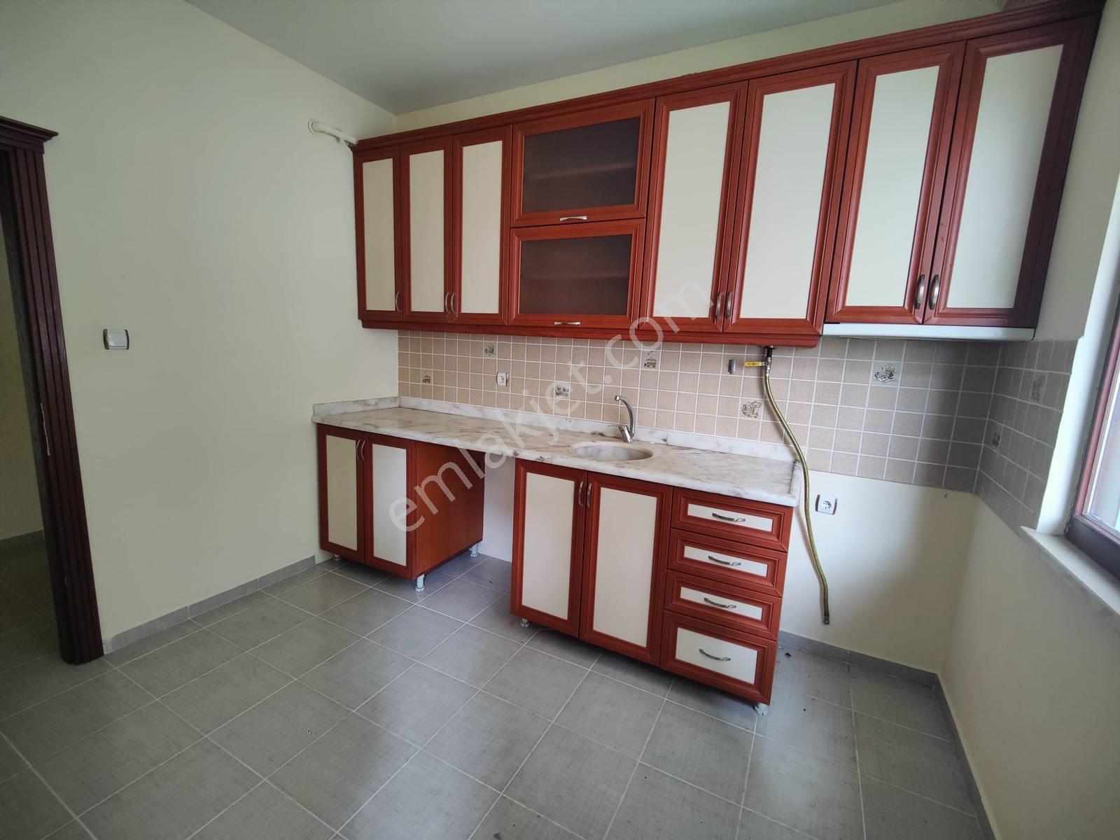 2 Nolu Beşirli De Okulların Yanı Merkezi Konum 2+1 Kiralık Daire - Görsel 10
