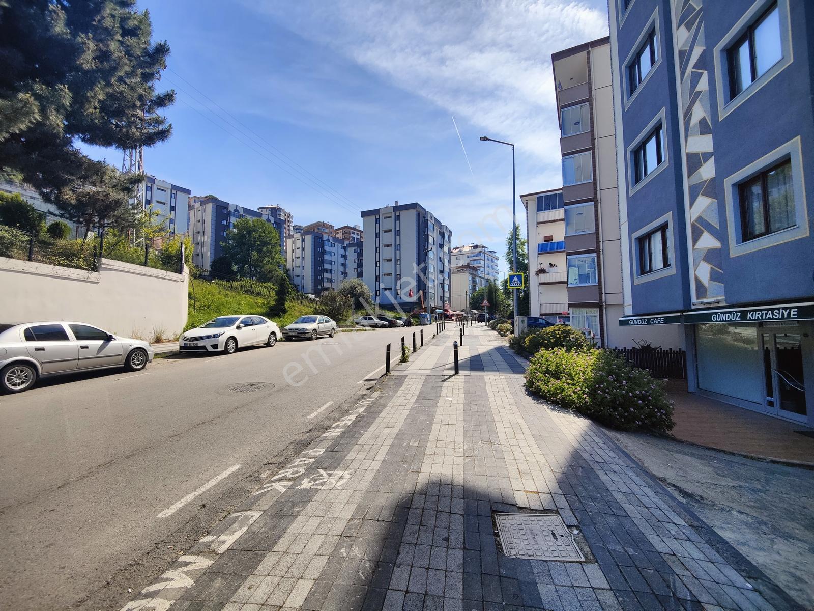 2 Nolu Beşirli De Okulların Yanı Merkezi Konum 2+1 Kiralık Daire - Görsel 32