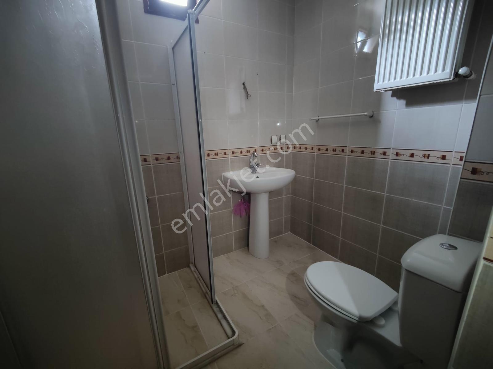 2 Nolu Beşirli De Okulların Yanı Merkezi Konum 2+1 Kiralık Daire - Görsel 4