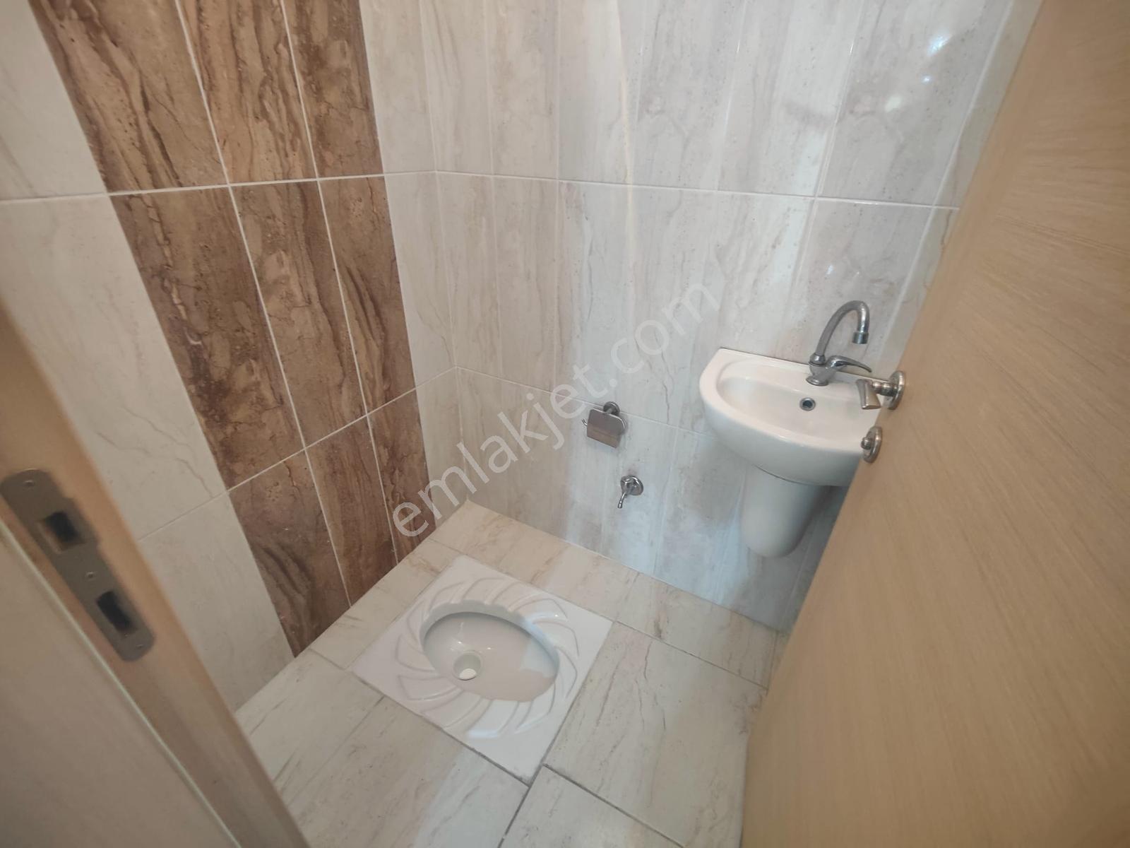 2 Nolu Beşirli De Okulların Yanı Merkezi Konum 2+1 Kiralık Daire - Görsel 24