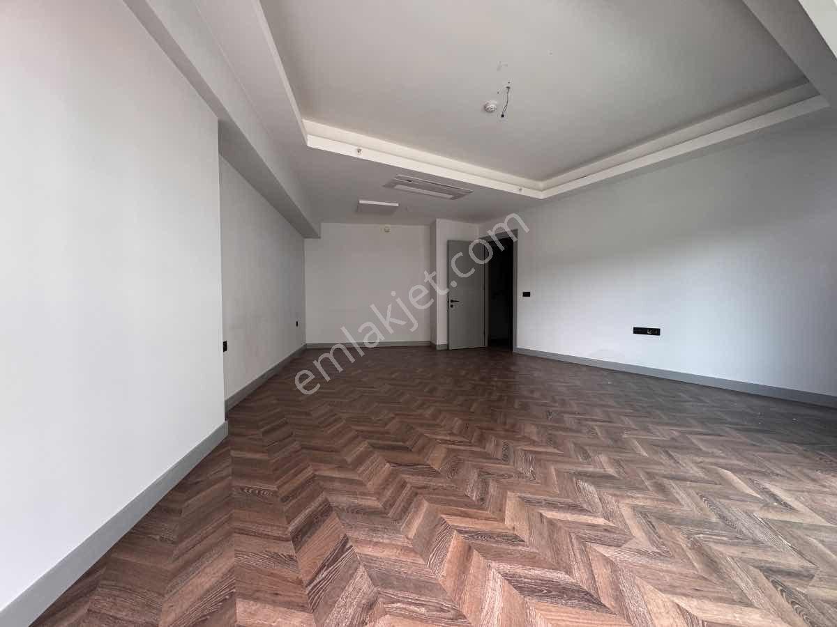 Bornova Yeşilova Viven Vogue Lüks 3+1 Satılık Daire - Görsel 8