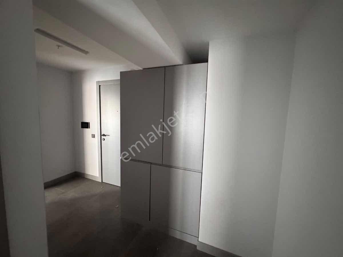 Bornova Yeşilova Viven Vogue Lüks 3+1 Satılık Daire - Görsel 29