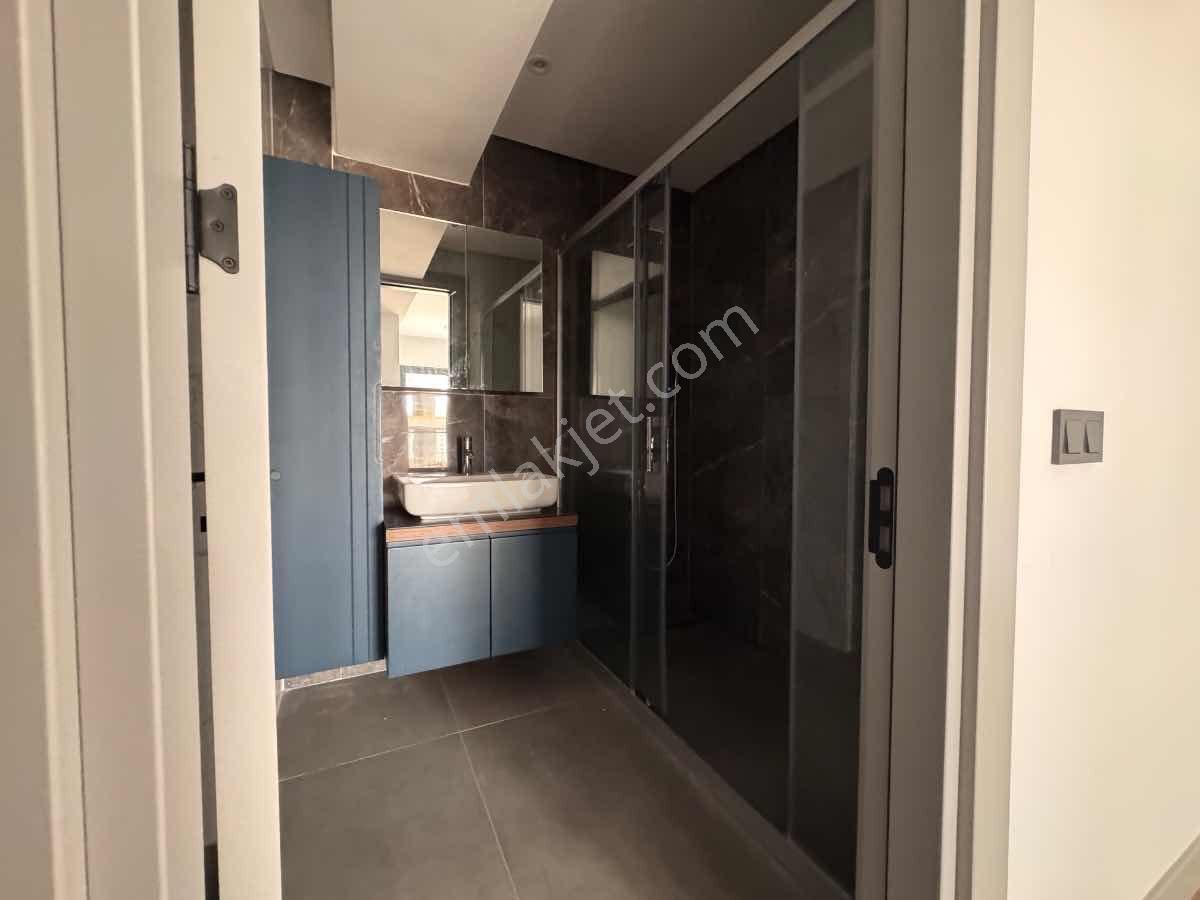 Bornova Yeşilova Viven Vogue Lüks 3+1 Satılık Daire - Görsel 14