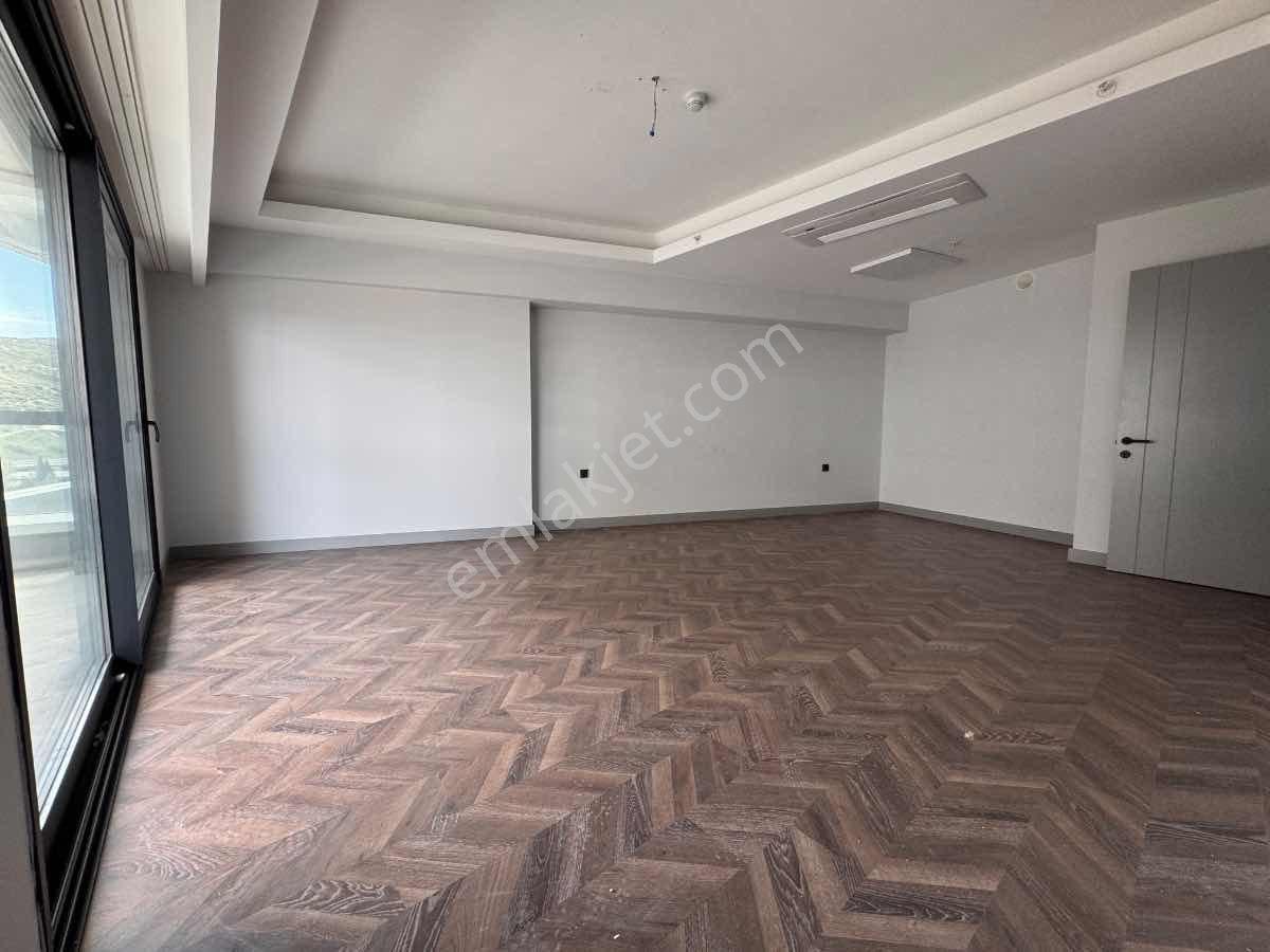 Bornova Yeşilova Viven Vogue Lüks 3+1 Satılık Daire - Görsel 9