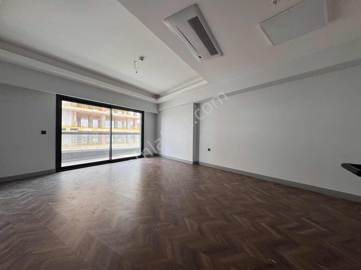 Bornova Yeşilova Viven Vogue Lüks 3+1 Satılık Daire - Görsel 7