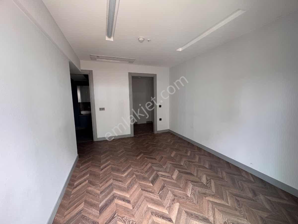 Bornova Yeşilova Viven Vogue Lüks 3+1 Satılık Daire - Görsel 13