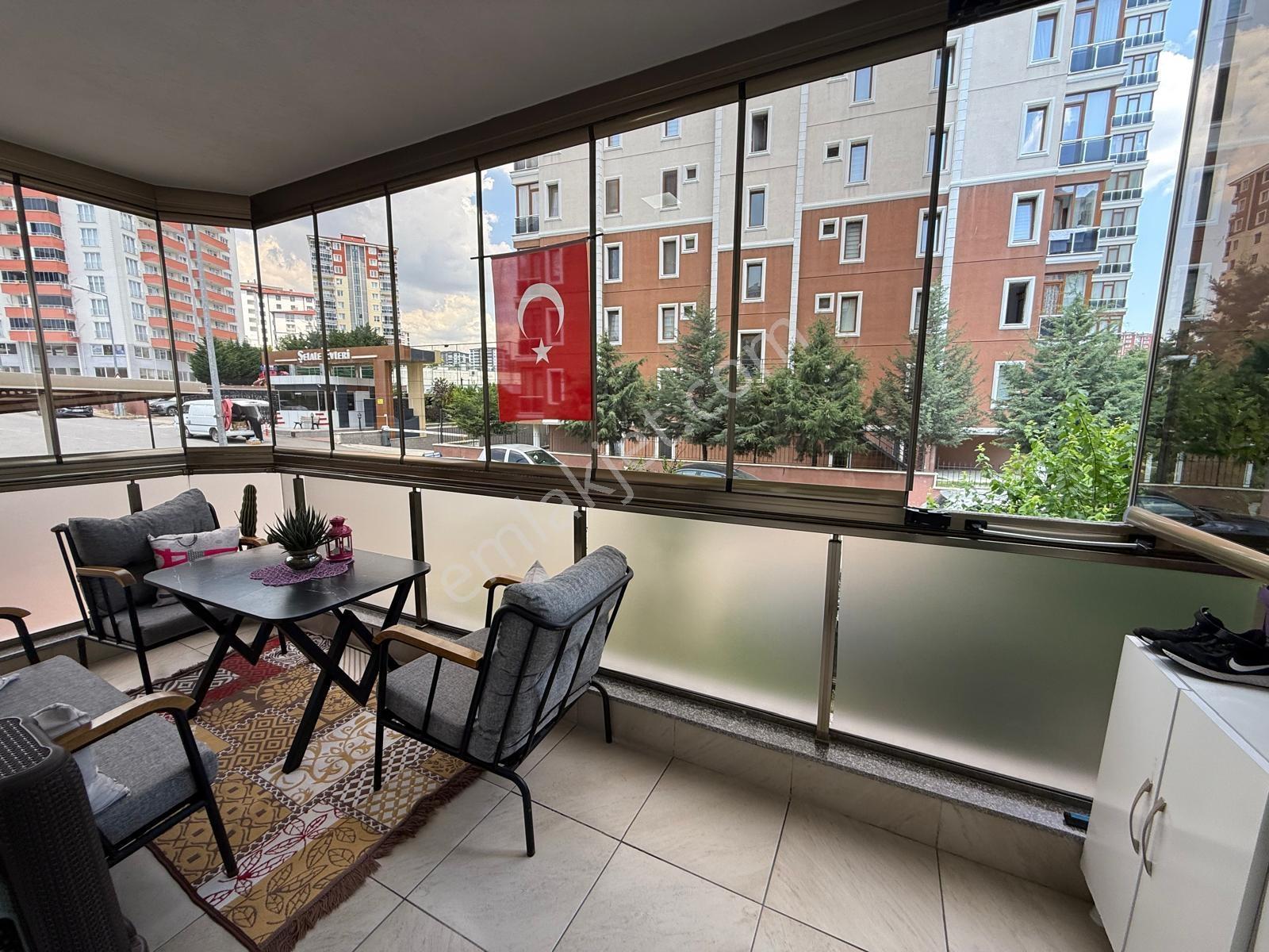 Edirne Atatürk Mahallesi Evebeyn Banyolu 3+1 - Görsel 23