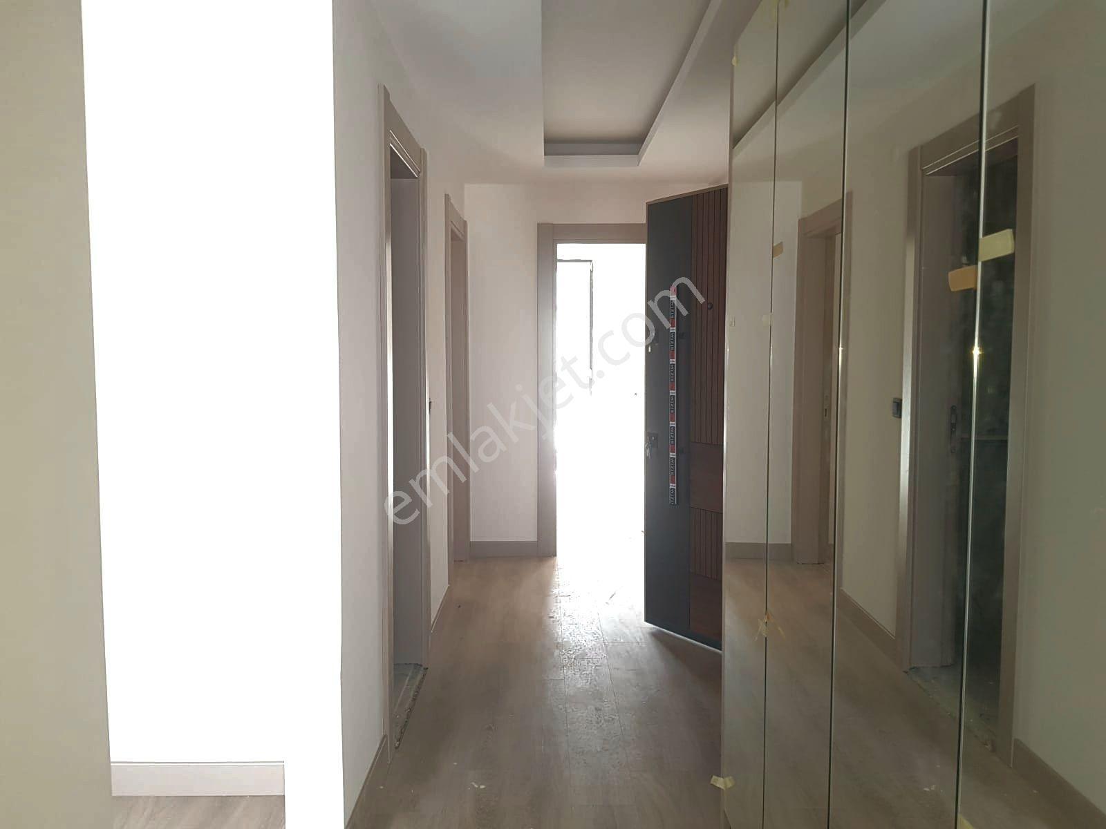 Şıklık / Prestij / Konfor Kısaca Artsam Panaroma Gümüştepe - Görsel 18