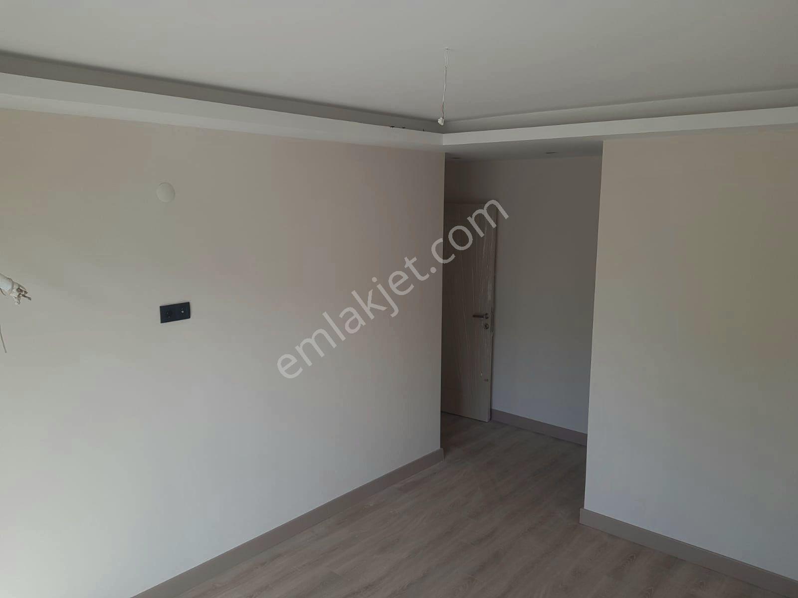 Şıklık / Prestij / Konfor Kısaca Artsam Panaroma Gümüştepe - Görsel 11