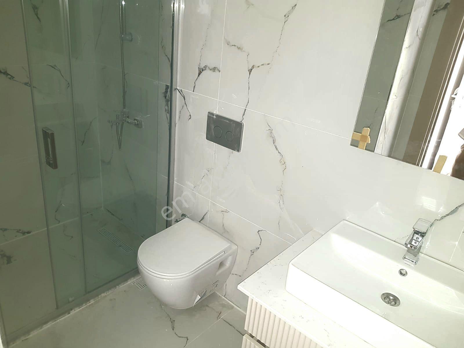 Şıklık / Prestij / Konfor Kısaca Artsam Panaroma Gümüştepe - Görsel 2