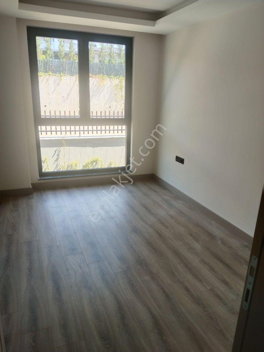 Şıklık / Prestij / Konfor Kısaca Artsam Panaroma Gümüştepe - Görsel 25