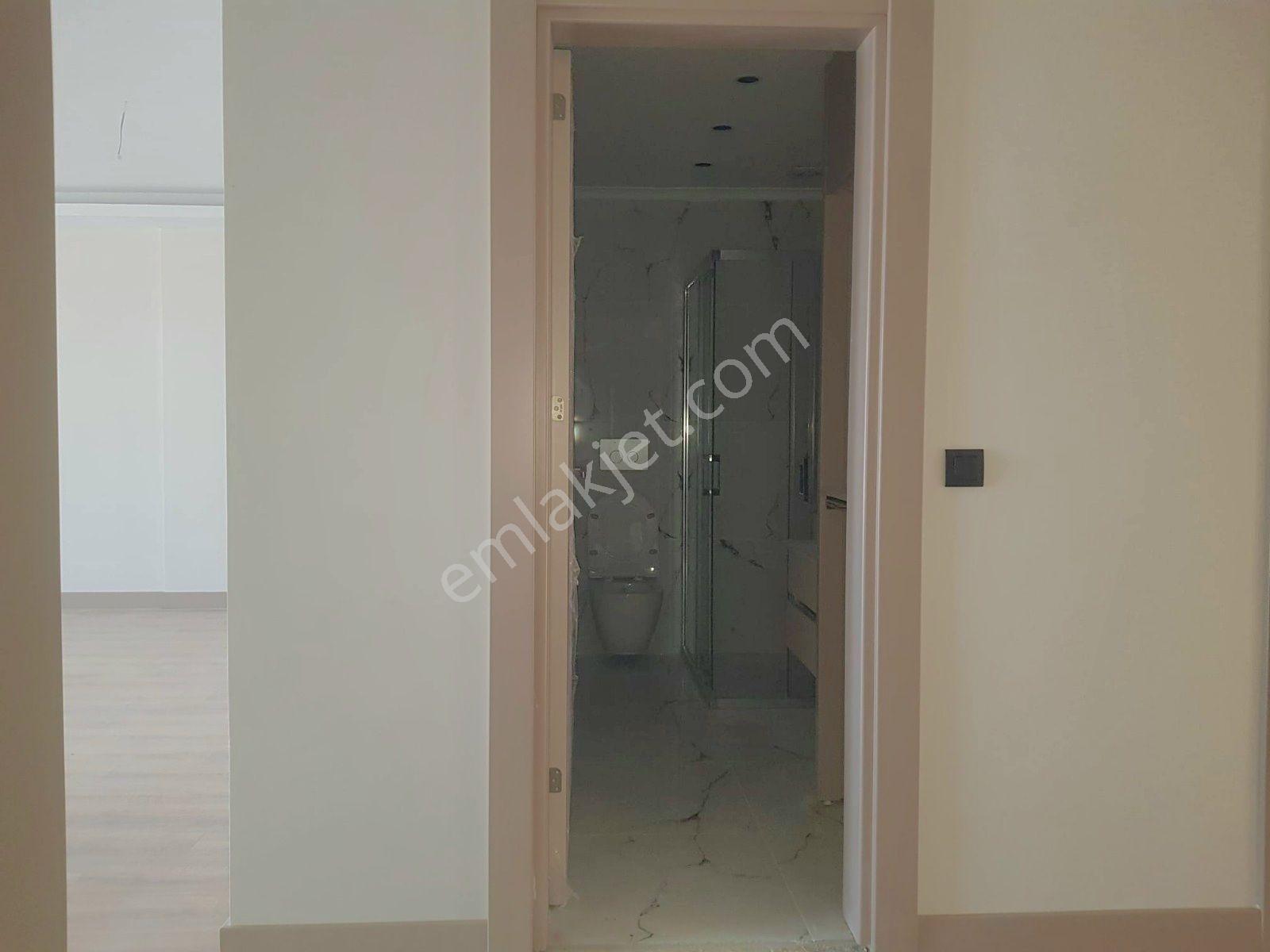 Şıklık / Prestij / Konfor Kısaca Artsam Panaroma Gümüştepe - Görsel 13