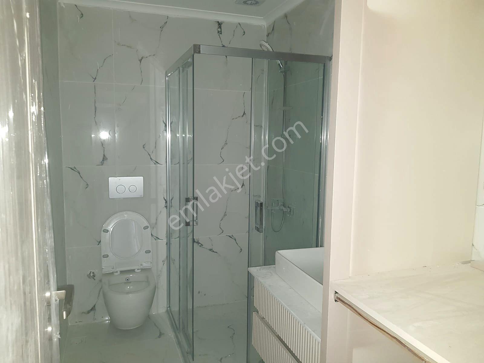 Şıklık / Prestij / Konfor Kısaca Artsam Panaroma Gümüştepe - Görsel 19