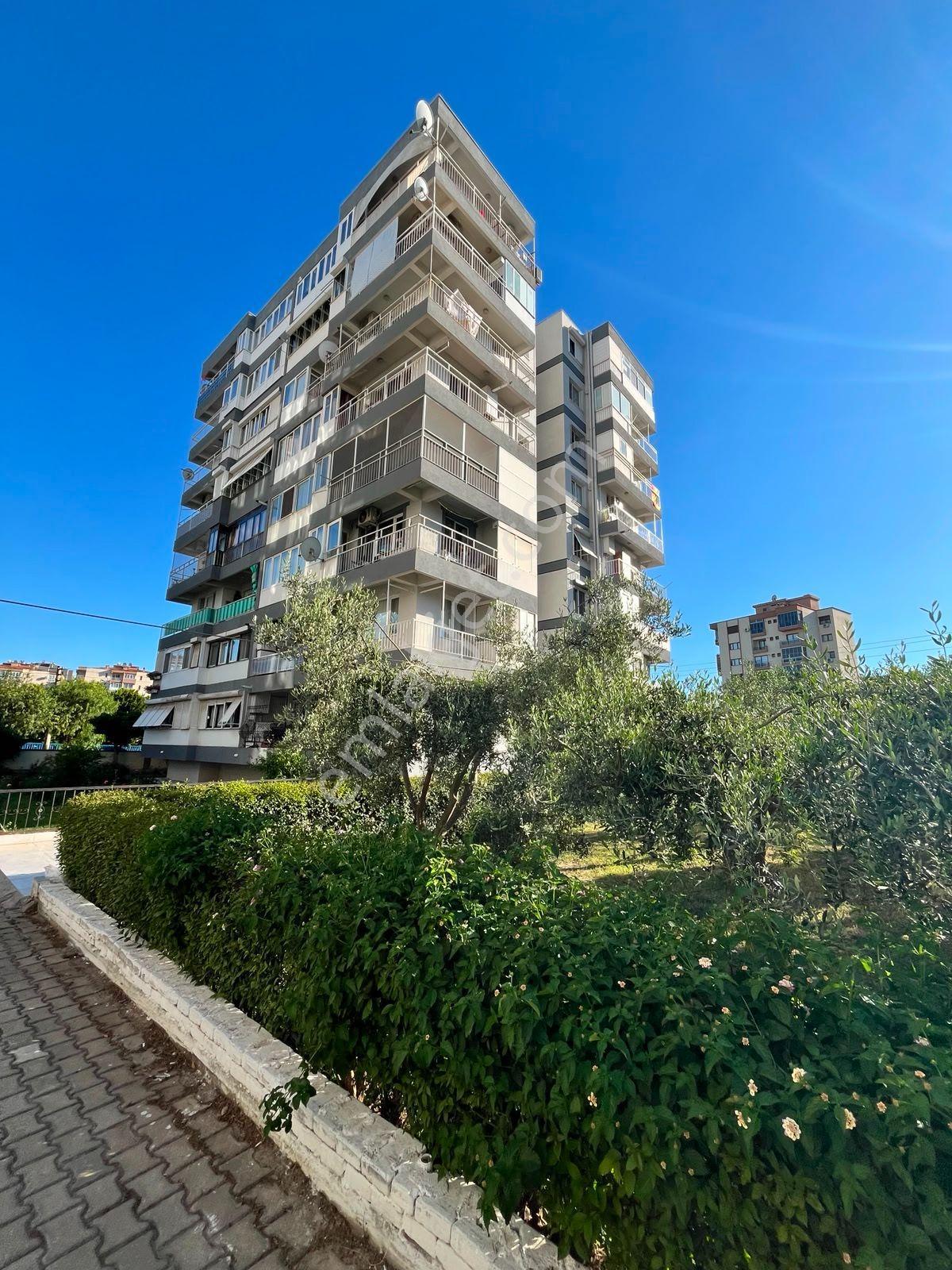 Fırst Key'den Osmangazi Merkezi Konumda Site İçerisinde Ferah 2+1 Daire
