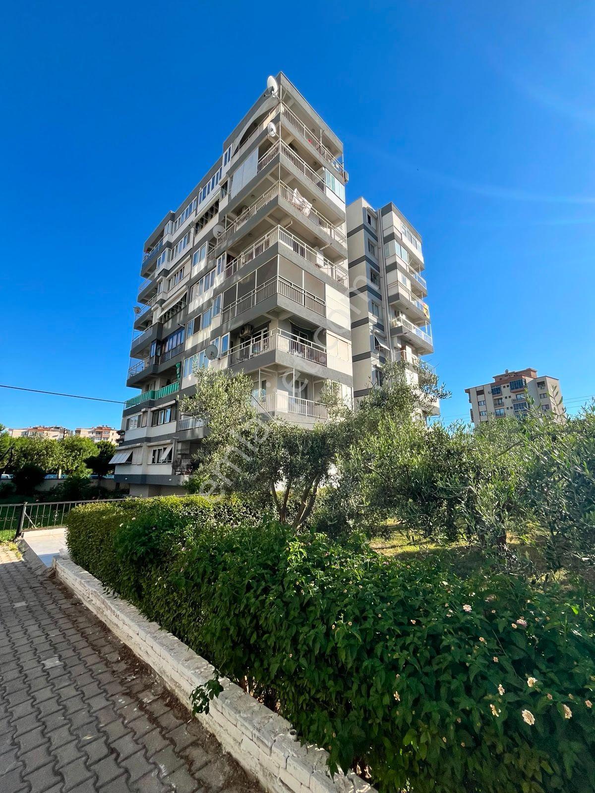 Fırst Key'den Osmangazi Merkezi Konumda Site İçerisinde Ferah 2+1 Daire - Görsel 18